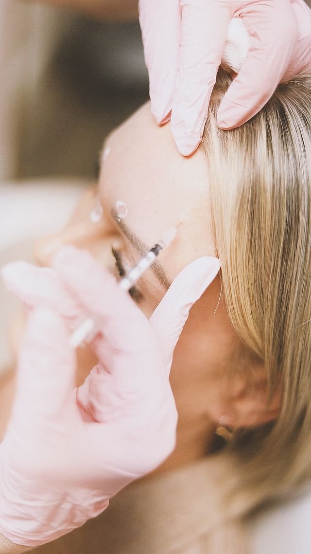 Botox