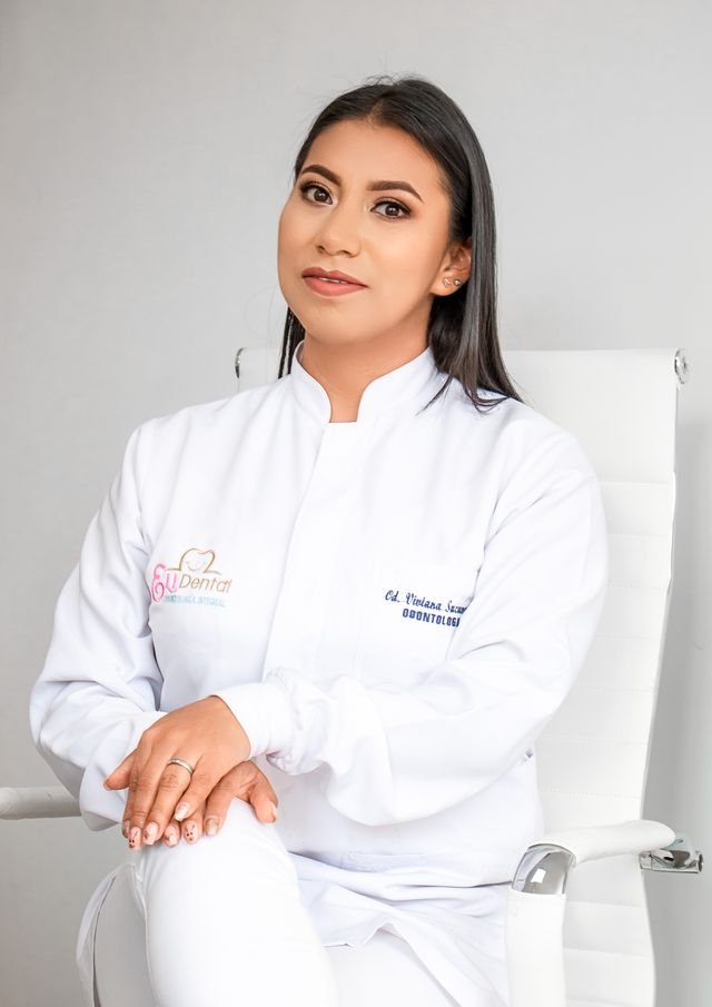 María José, Atención y Recepción